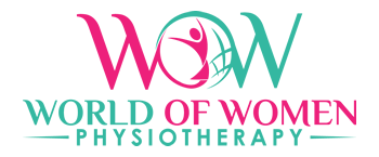 World of Women Physiotherapy