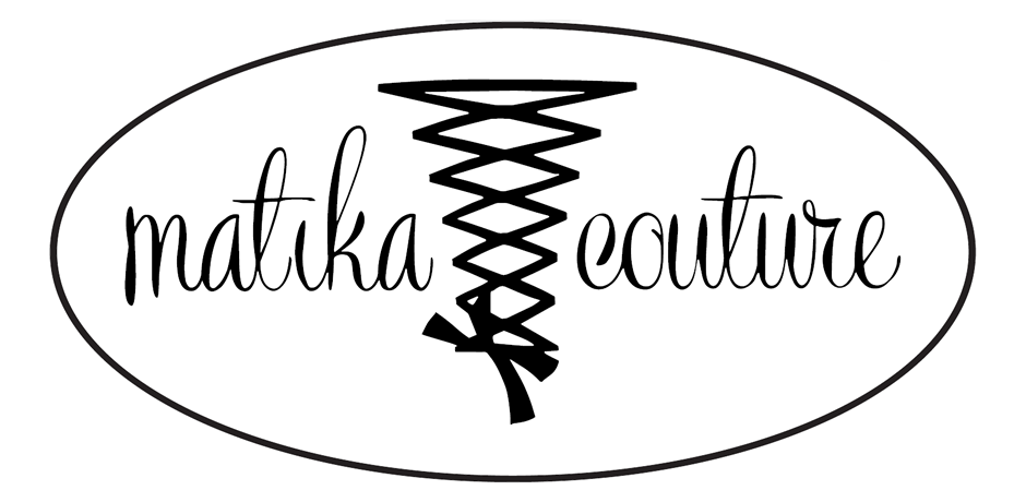 Matika Couture